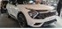 Компания KIA приступила к реализации нового KIA Sportage Lion на рынке Китая