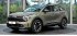 К российским дилерам Kia доставили заключительную партию внедорожников Kia…