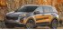 Кроссовер KIA Sportage признали самой востребованной корейской автомашиной в…