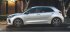 Автокомпания KIA завершит продажи хэтчбека KIA Rio в Европе и Австралии в 2023…