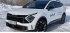 В Новосибирске показали новый корейский кроссовер Kia Sportage по цене от 2,9…