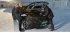 Компания KIA укомплектует новый электрический внедорожник KIA EV9 мощной…