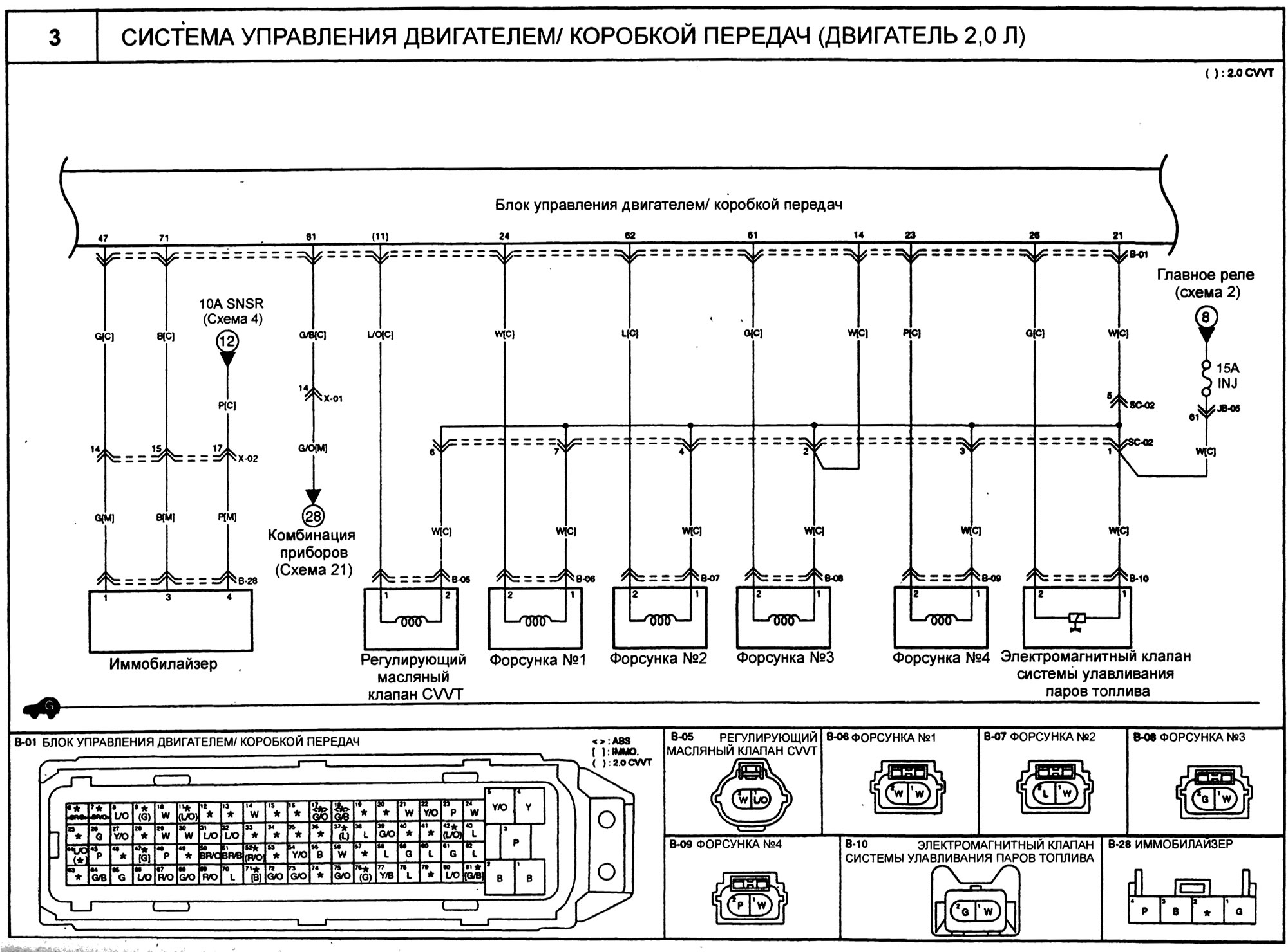 Открыть картинку в новой вкладке