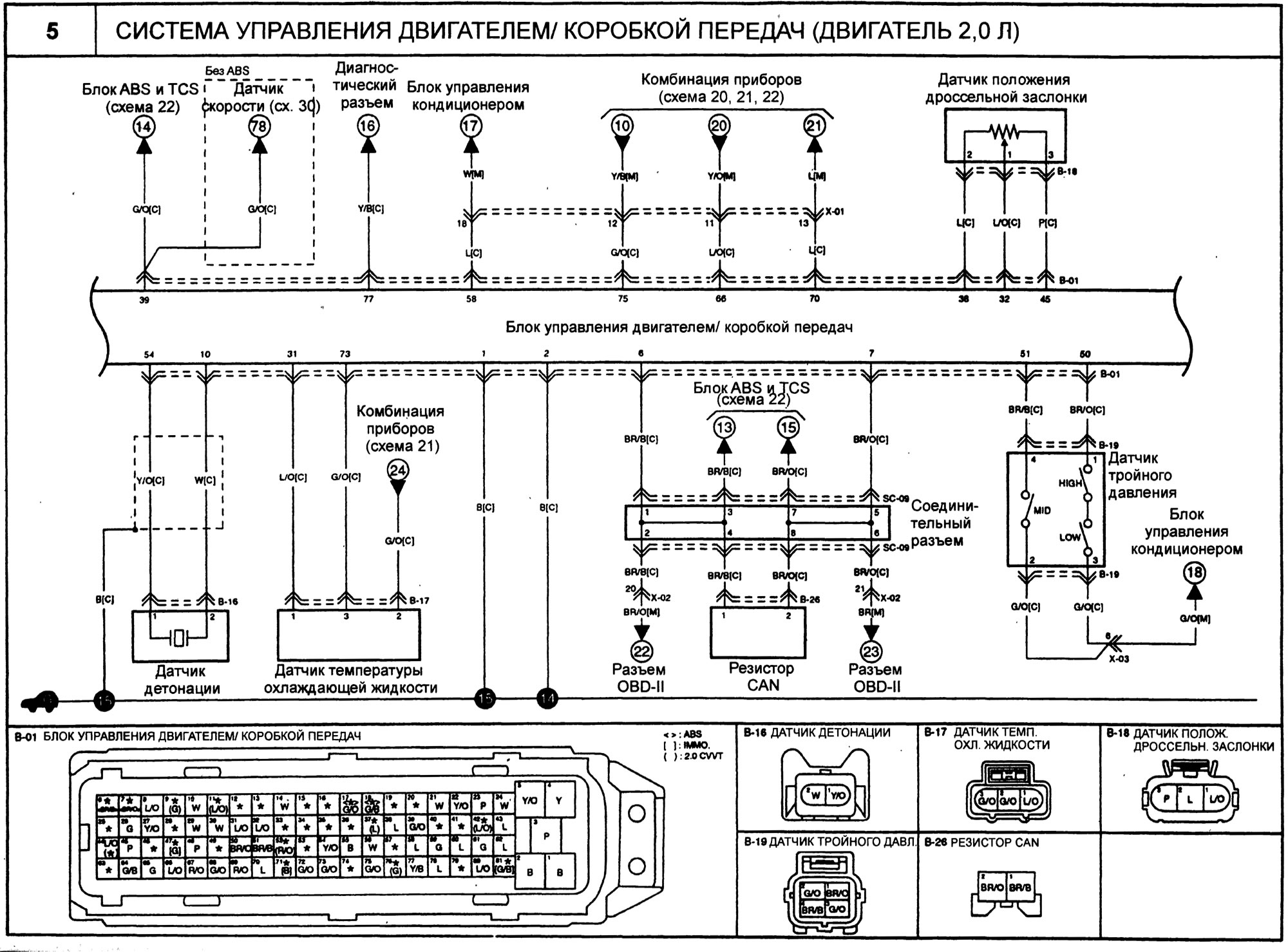 Открыть картинку в новой вкладке