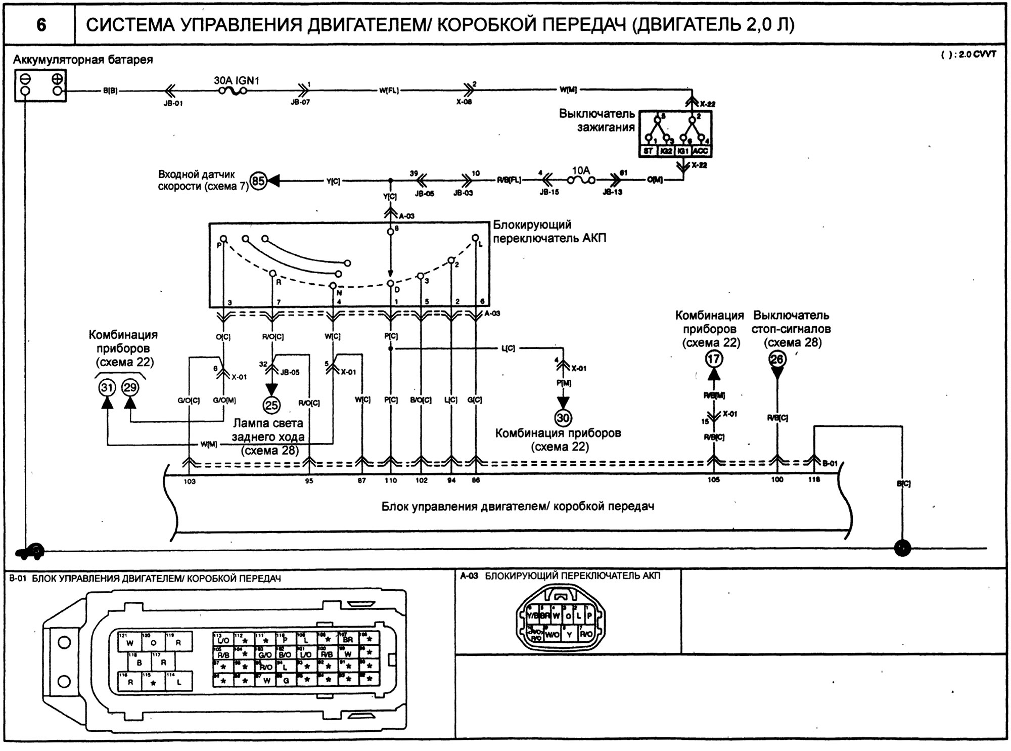 Открыть картинку в новой вкладке