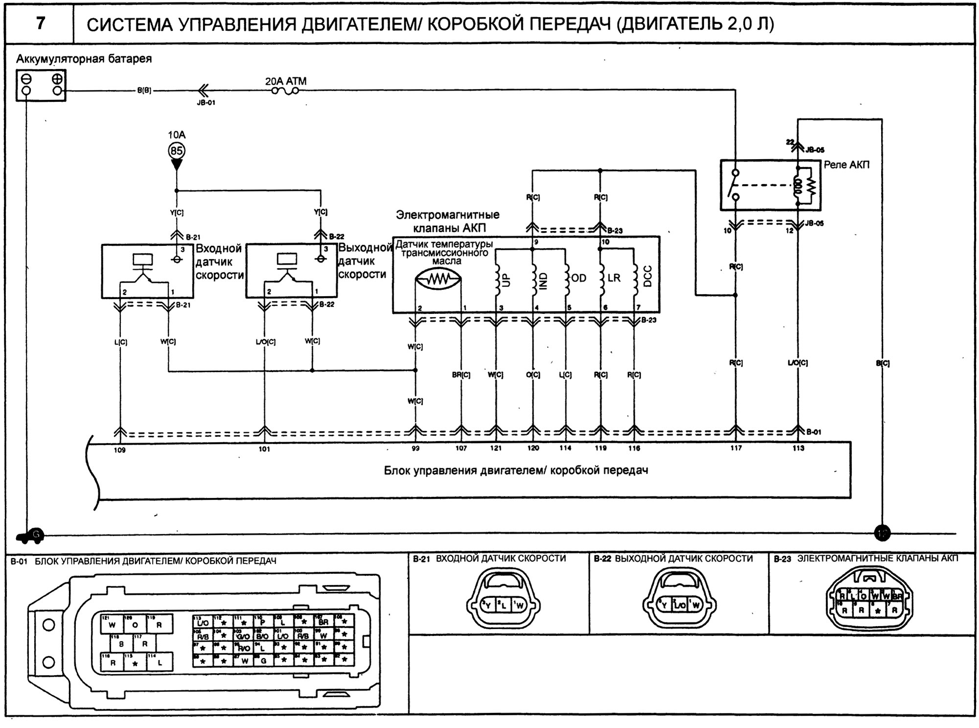 Открыть картинку в новой вкладке