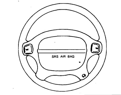 Аварийный аккумулятор для поддержания работоспособности системы в случае нарушения работы бортовой…
