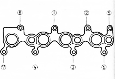 19-26 Н·м (1,9-2,6 кгс·м)