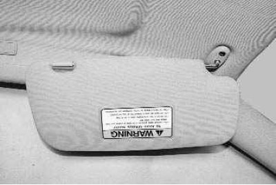 ...и дополнительно, выведя его из держателя...