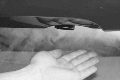 При перебоях двигатель неровно работает на холостом ходу, не развивает достаточной мощности,…