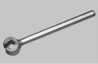 Примечание. Если негерметичны рабочие цилиндры, замените их.