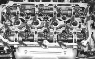 7. ...и снимите крышку.