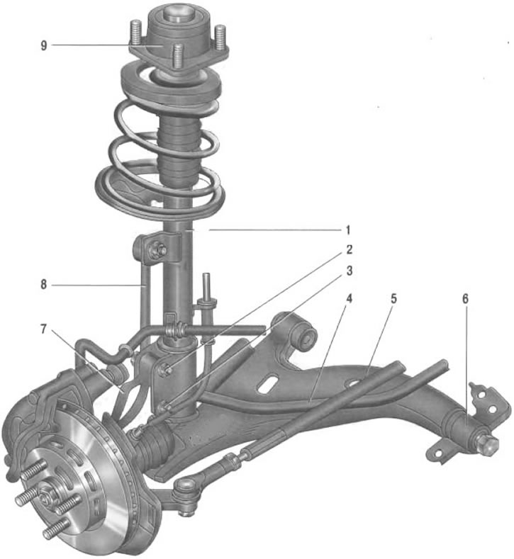 Excalibur 3 porno filmini tomosha qiling