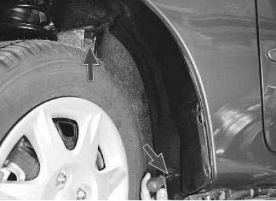 9. ...винт верхнего...