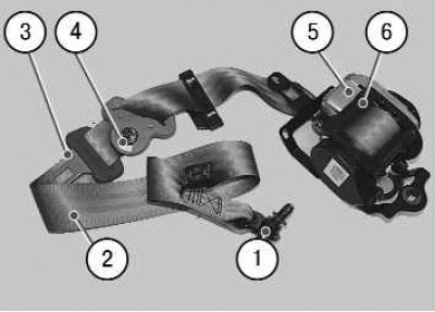 электронный блок управления, предназначенный для согласования работы всех элементов дополнительной…