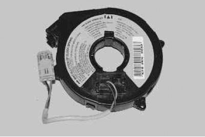 Блок управления имеет резервное питание, обеспечивающее работу системы при нарушении…