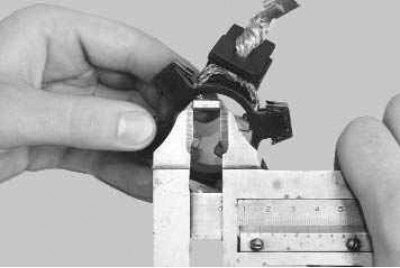19. ...и привод.