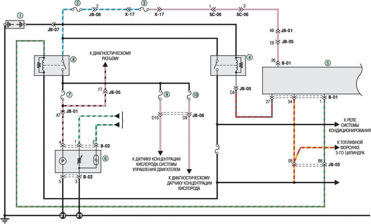 Открыть картинку в новой вкладке