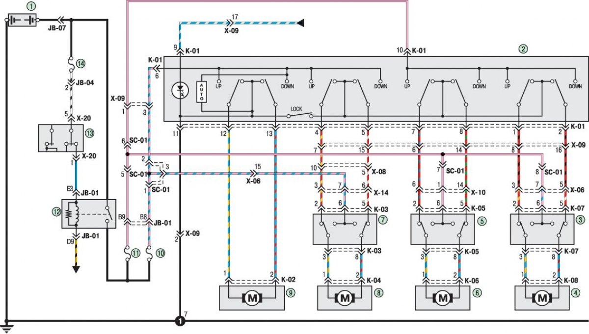 Открыть картинку в новой вкладке