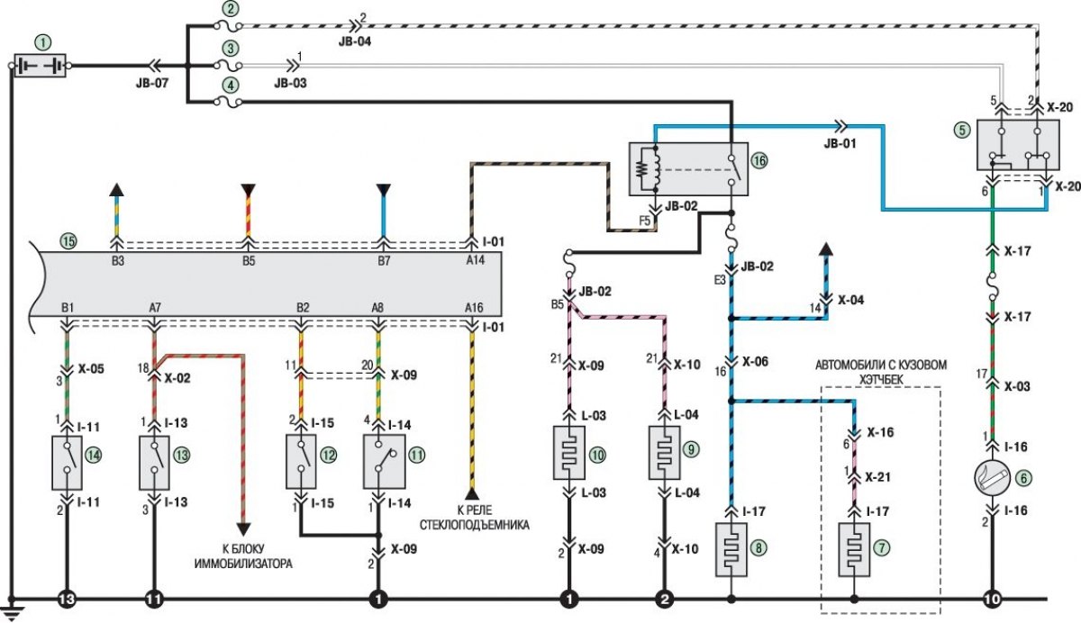Открыть картинку в новой вкладке