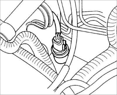 3. Показания вольтметра должны изменяться от 1 до 10 В.