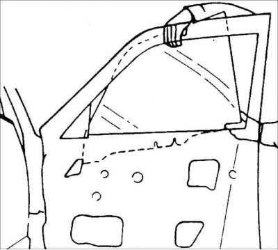 Момент затяжки: 9–13 Н·м