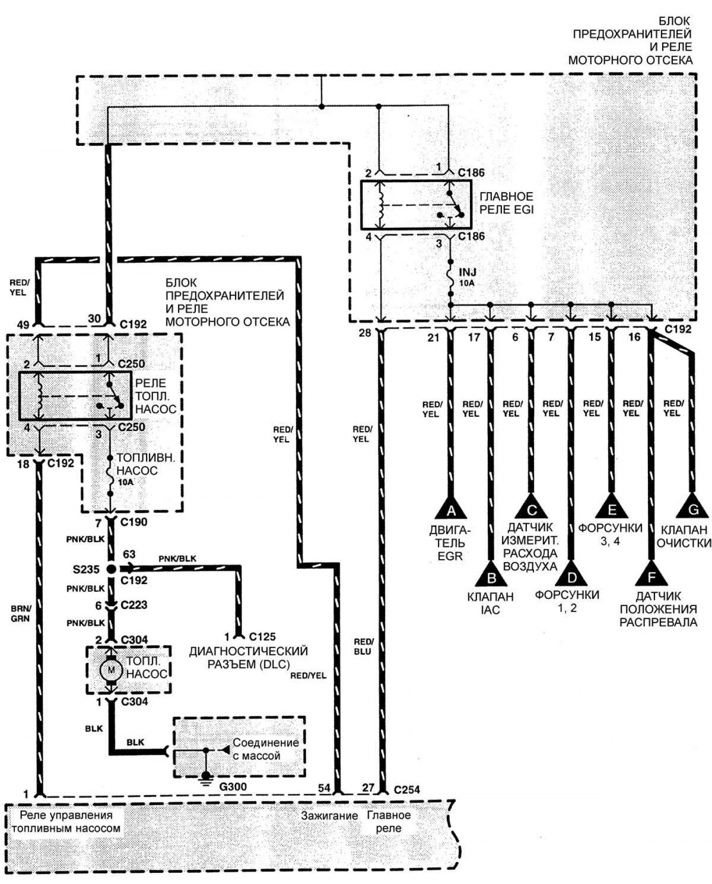 Открыть картинку в новой вкладке