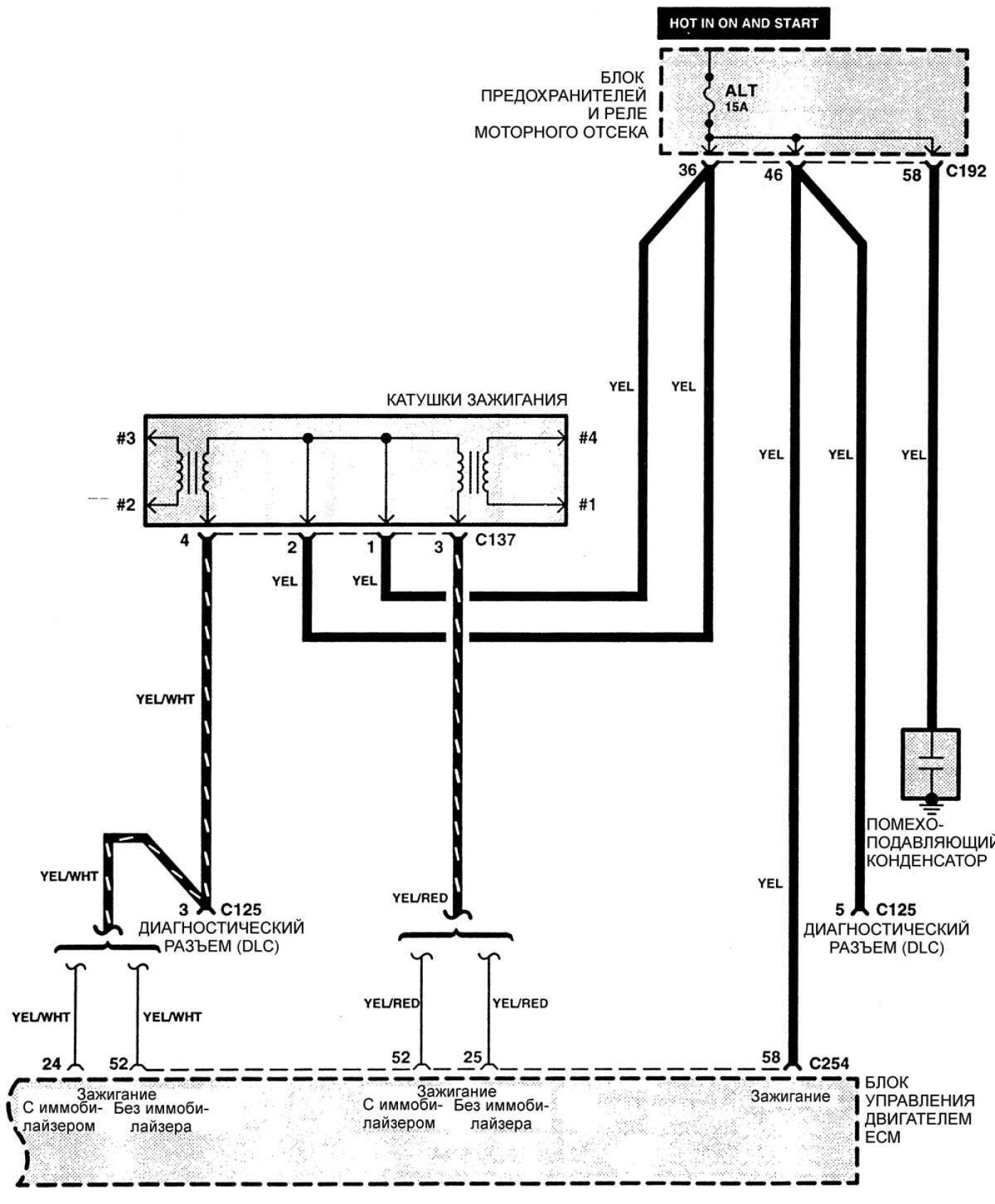 Открыть картинку в новой вкладке