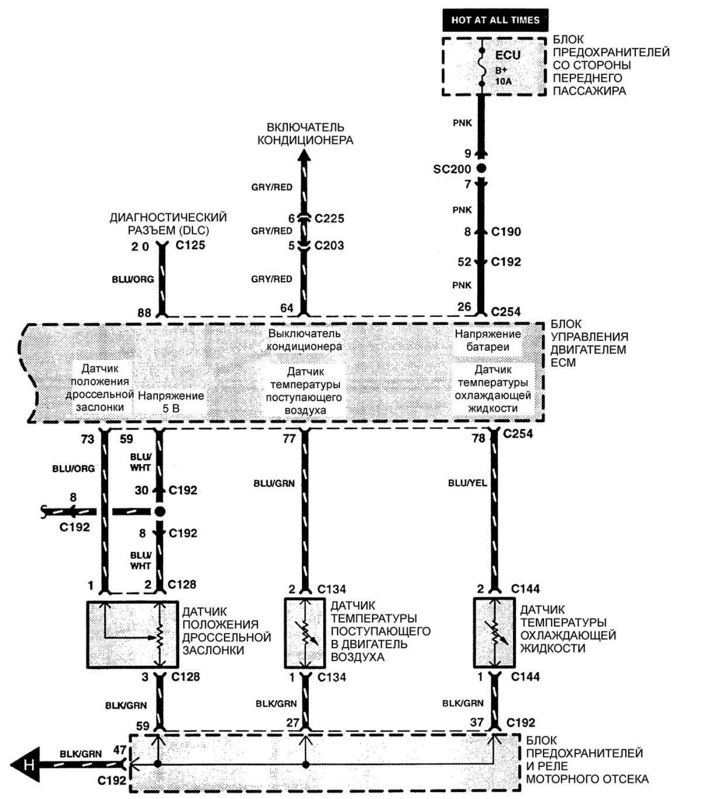 Открыть картинку в новой вкладке