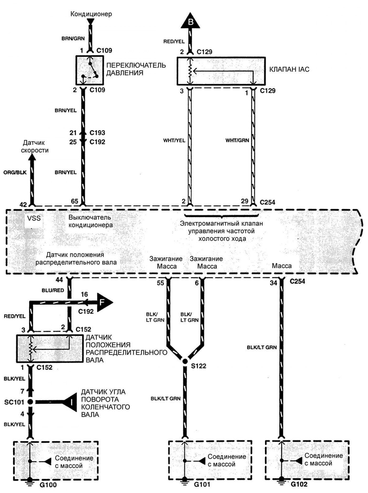 Открыть картинку в новой вкладке