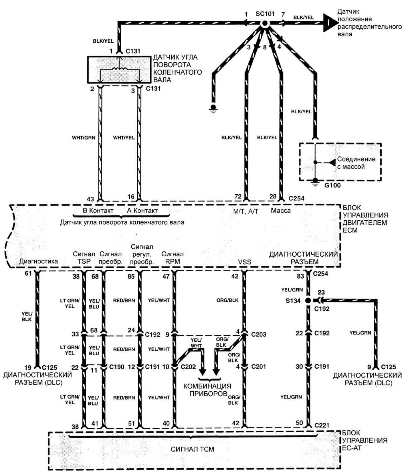 Открыть картинку в новой вкладке