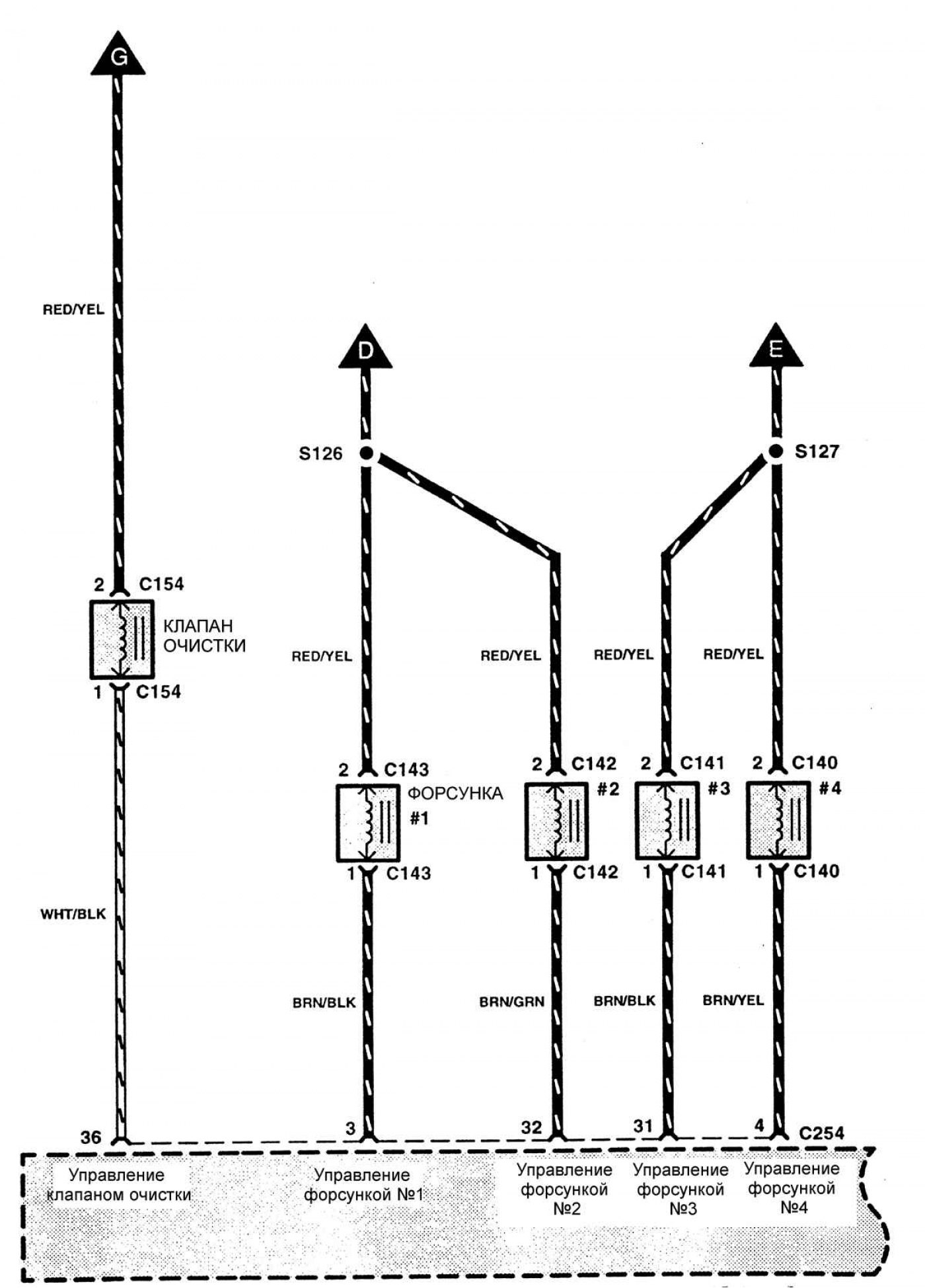 Открыть картинку в новой вкладке