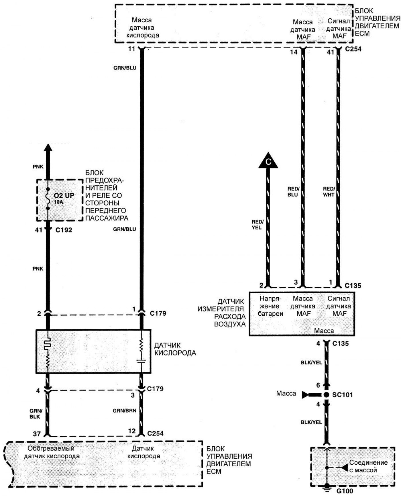 Открыть картинку в новой вкладке