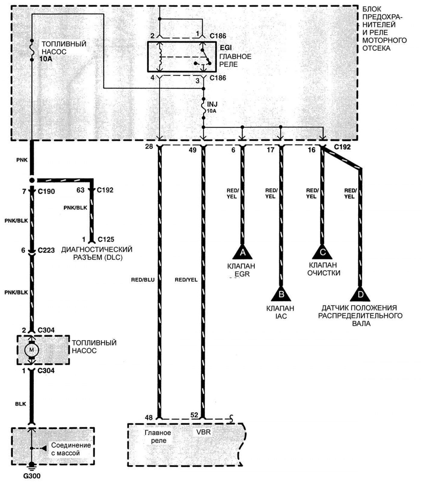 Открыть картинку в новой вкладке