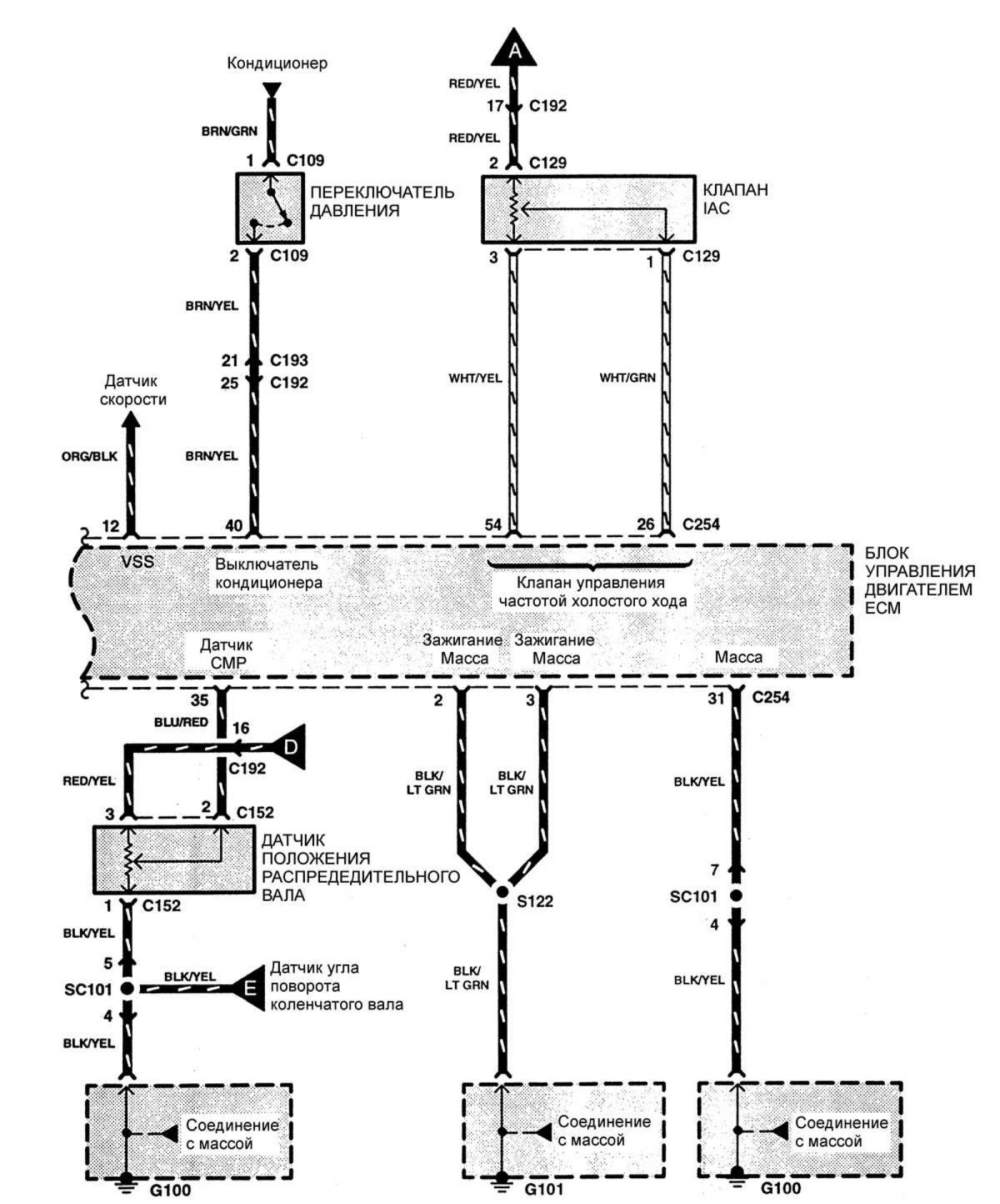 Открыть картинку в новой вкладке