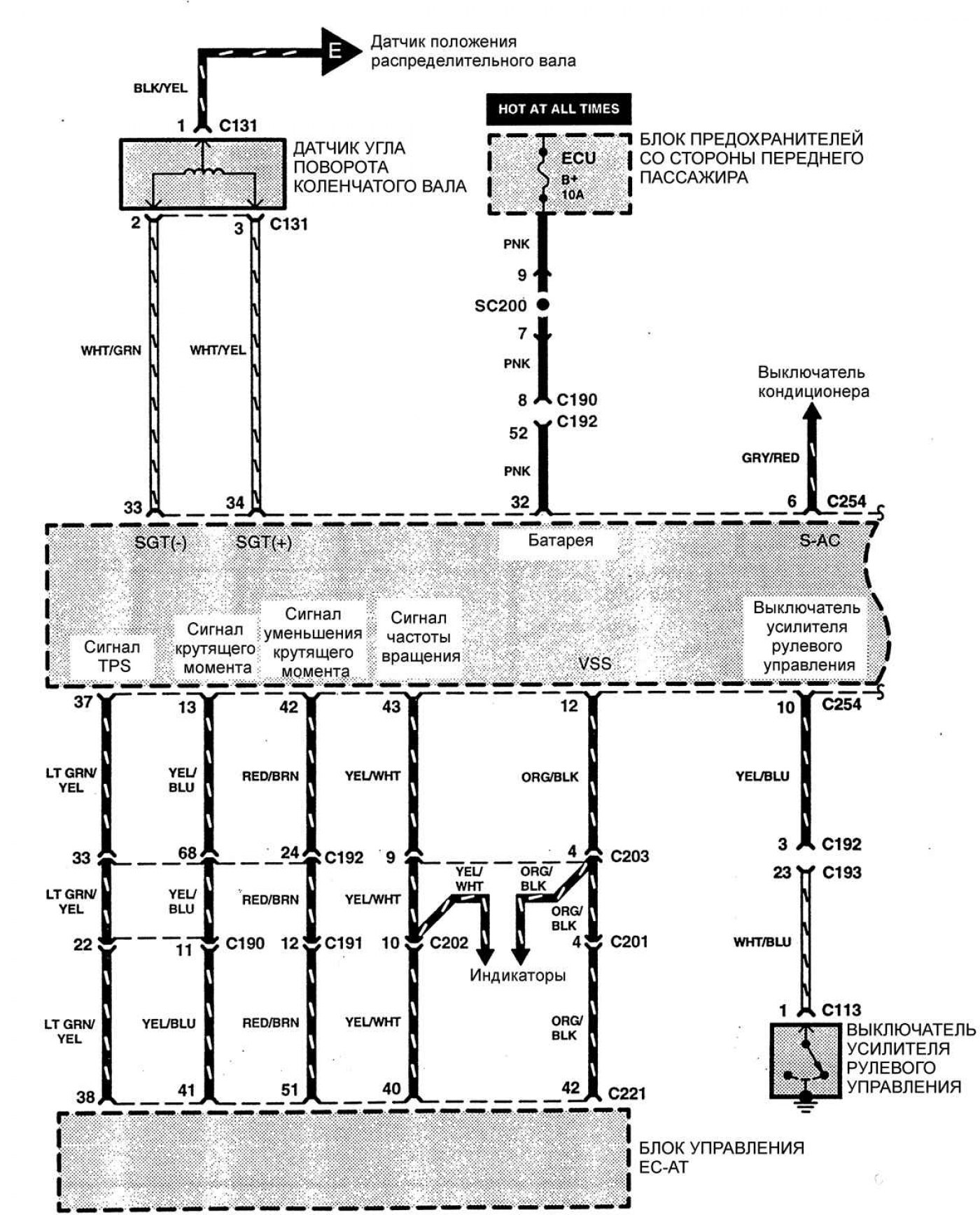 Открыть картинку в новой вкладке