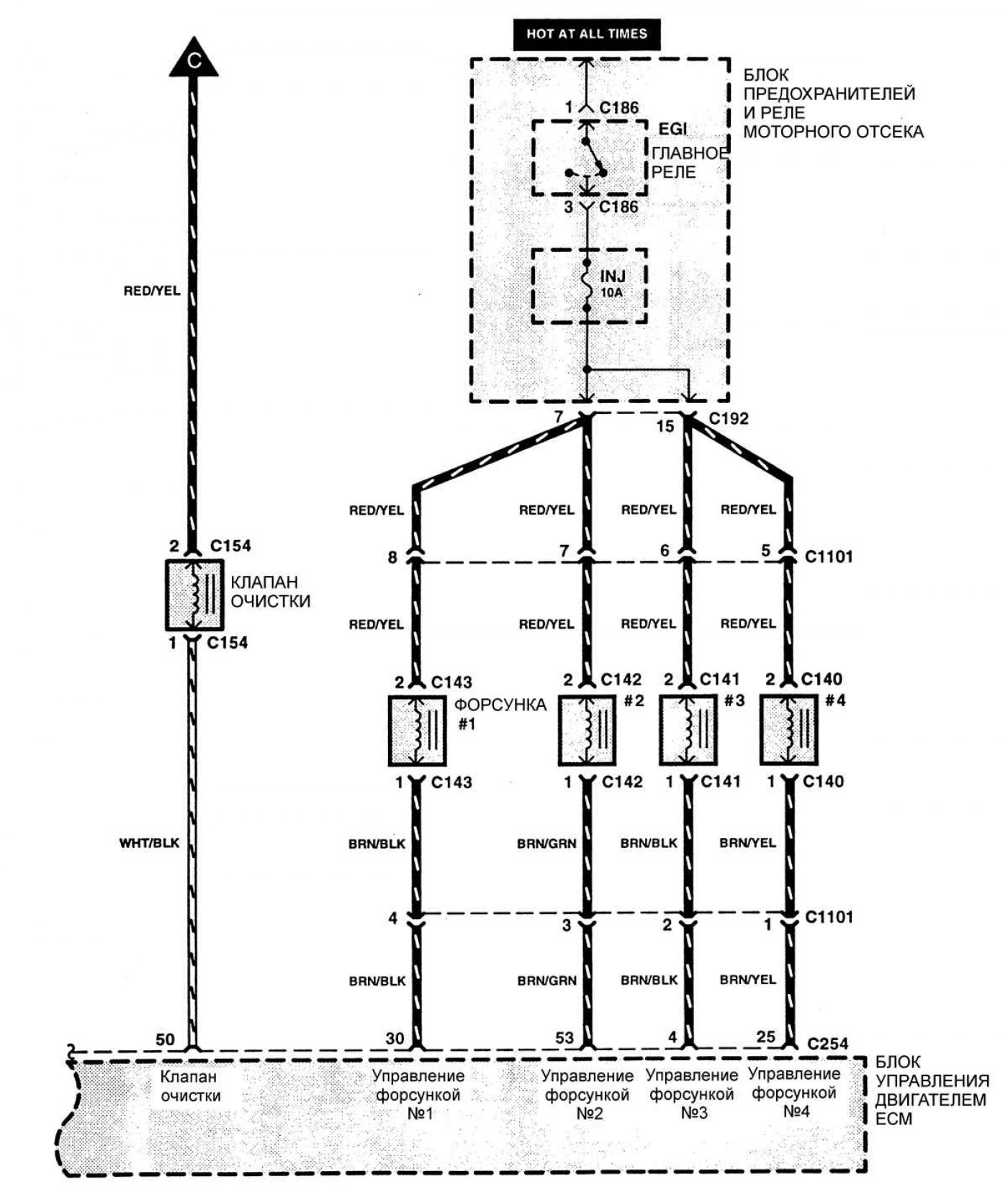 Открыть картинку в новой вкладке