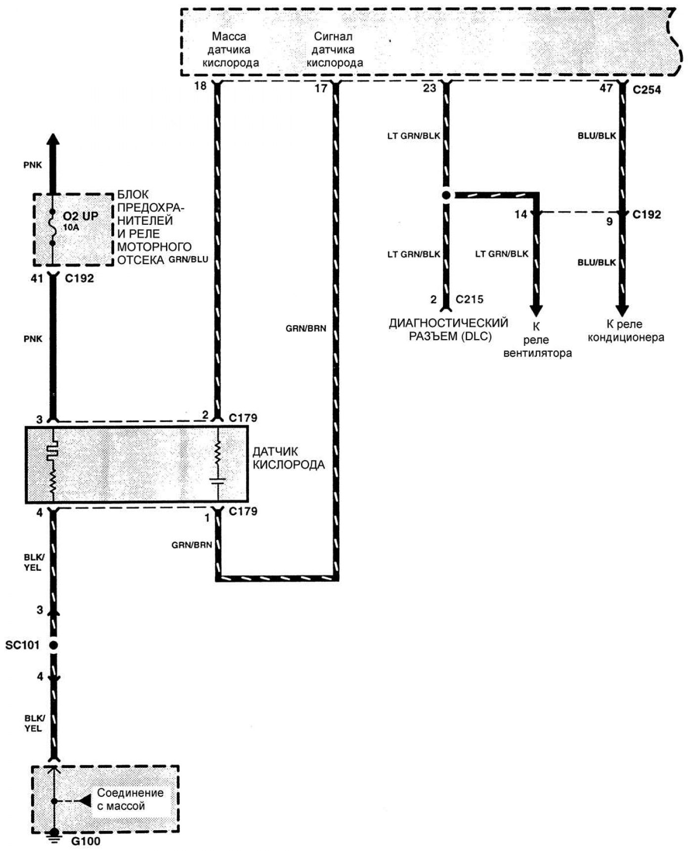 Открыть картинку в новой вкладке