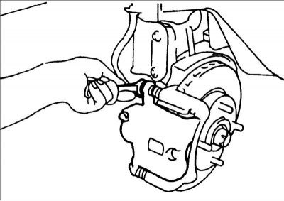 Минимально допустимая: 2,0 мм