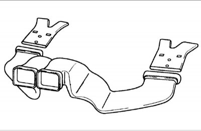 1. Снимите ковровое покрытие пола в области, в которой будет сниматься, и устанавливаться…