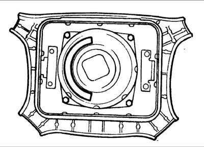 3. Проверьте состояние крюков и разъемов на отсутствие повреждений, окисления контактов разъема и…