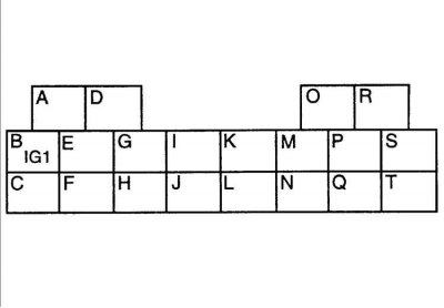 2. Для подачи топлива к форсункам, шлангом соедините топливную магистраль с трубопроводом подачи…