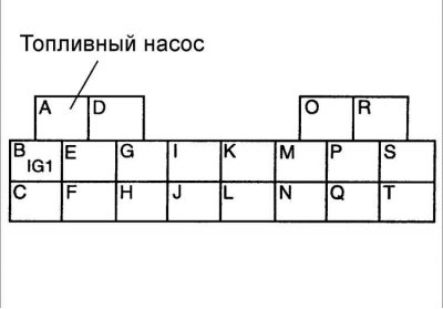 Праверка
