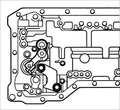 Момант зацяжкі: 15–17 Н·м