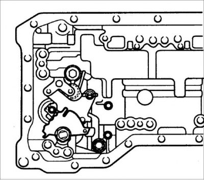 Момант зацяжкі: 7,9-10,7 Н·м
