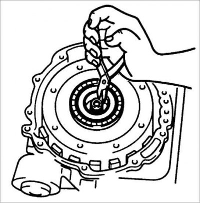 Максімальная вышыня: 0,9 мм