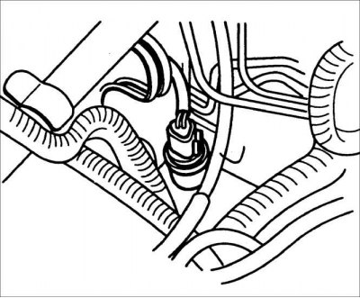 3. Показания вольтметра должны изменяться от 1 до 10 В.
