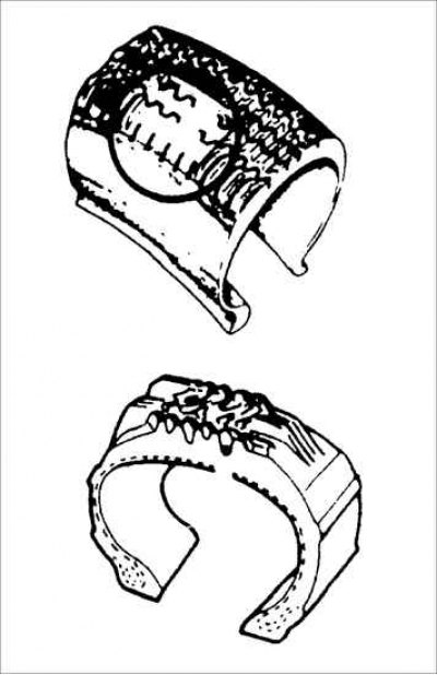 10. Повторно проверьте вентиль. При дальнейшем образовании пузырьков и при невозможности…