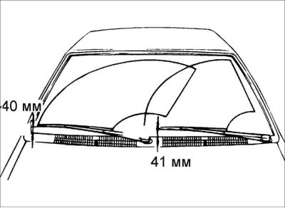 Момент затяжки: 18–22 Н·м