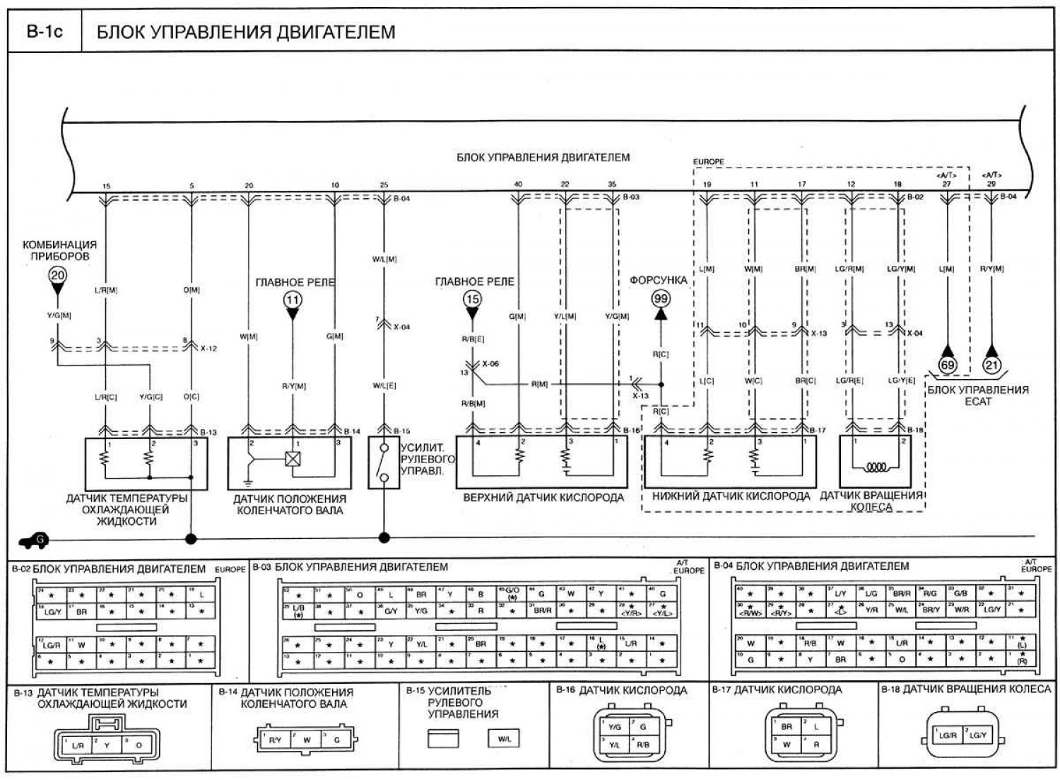 Открыть большую картинку в новой вкладке »
